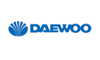 DAEWOO