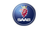 SAAB